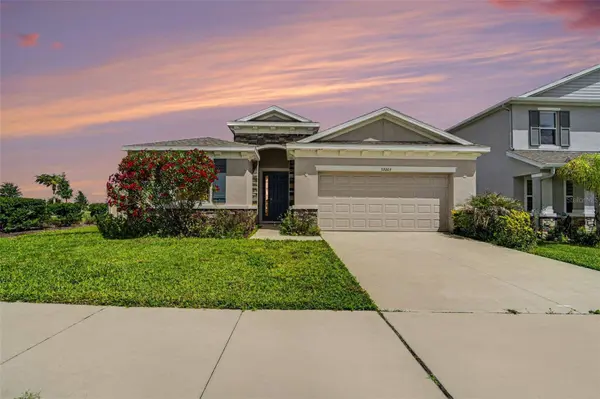32003 CONCHSHELL SAIL ST, Wesley Chapel, FL 33545