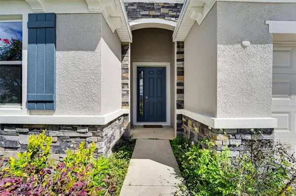 32003 CONCHSHELL SAIL ST, Wesley Chapel, FL 33545