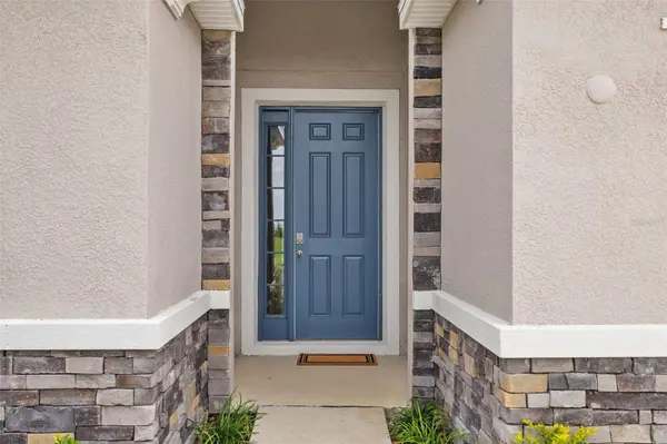 32003 CONCHSHELL SAIL ST, Wesley Chapel, FL 33545