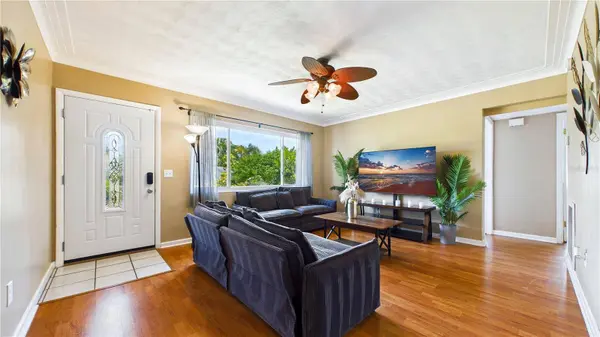 1500 S PRESCOTT AVE, Clearwater, FL 33756