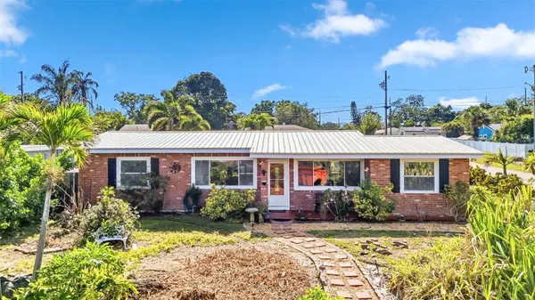 1500 S PRESCOTT AVE, Clearwater, FL 33756