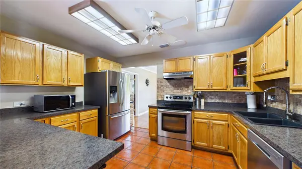 1500 S PRESCOTT AVE, Clearwater, FL 33756