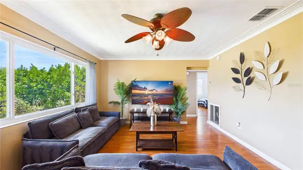 1500 S PRESCOTT AVE, Clearwater, FL 33756