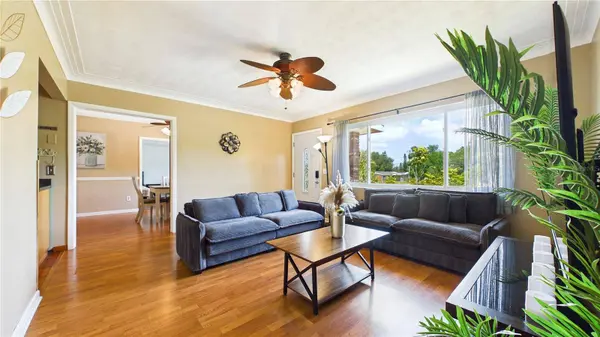 1500 S PRESCOTT AVE, Clearwater, FL 33756