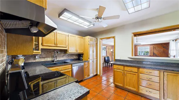 1500 S PRESCOTT AVE, Clearwater, FL 33756