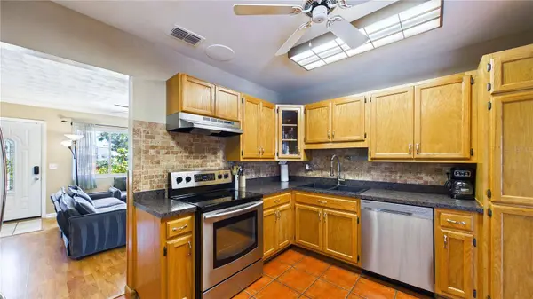 1500 S PRESCOTT AVE, Clearwater, FL 33756