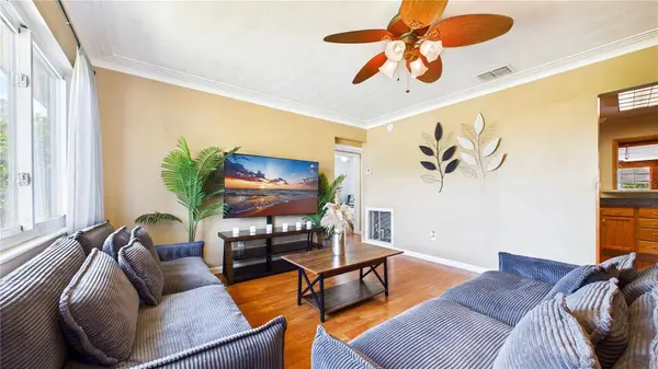 1500 S PRESCOTT AVE, Clearwater, FL 33756
