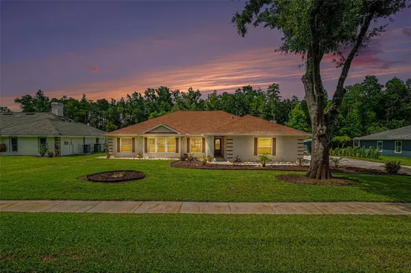1015 HASTINGS CT, Lutz, FL 33548