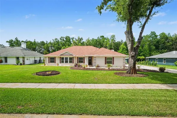 1015 HASTINGS CT, Lutz, FL 33548