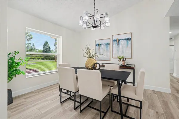 1015 HASTINGS CT, Lutz, FL 33548