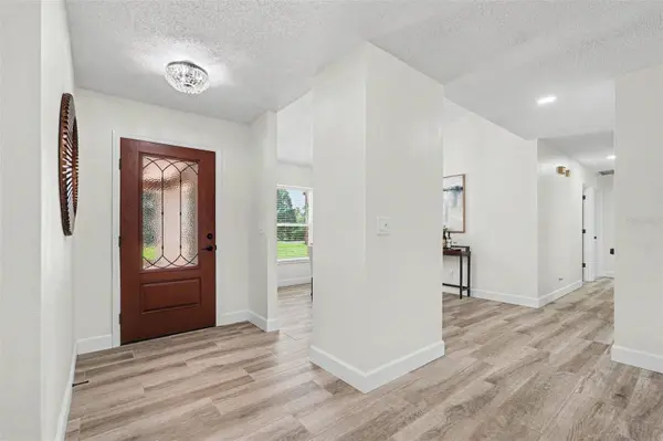 1015 HASTINGS CT, Lutz, FL 33548
