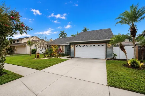 10906 AUTUMN OAK PL, Tampa, FL 33618