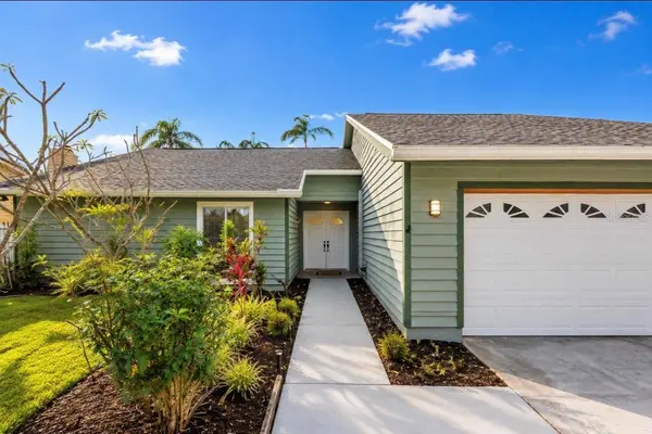 10906 AUTUMN OAK PL, Tampa, FL 33618