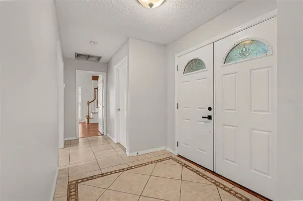 10906 AUTUMN OAK PL, Tampa, FL 33618