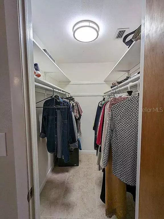 2650 COLONADE LN, North Port, FL 34286