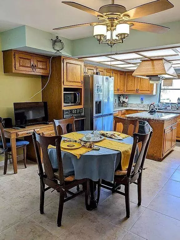 2650 COLONADE LN, North Port, FL 34286