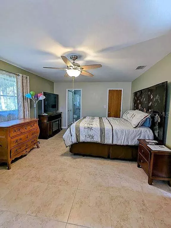 2650 COLONADE LN, North Port, FL 34286