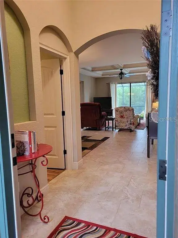 142 YELLOW PINE DR, Rotonda West, FL 33947