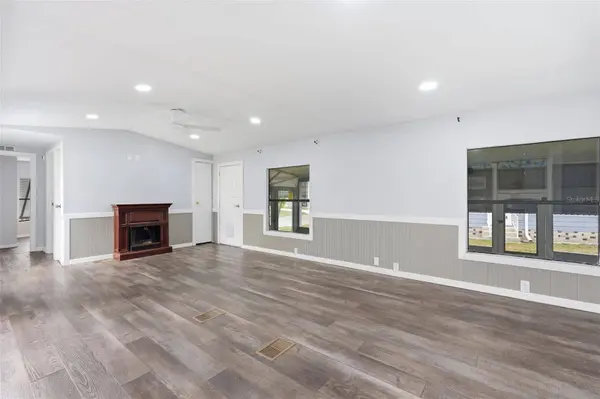 5705 HOLIDAY PARK BLVD, North Port, FL 34287