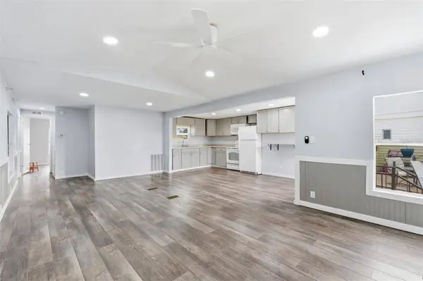 5705 HOLIDAY PARK BLVD, North Port, FL 34287