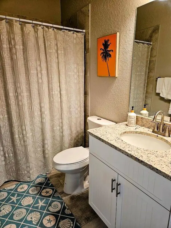 372 BAYTREE DR, Rotonda West, FL 33947