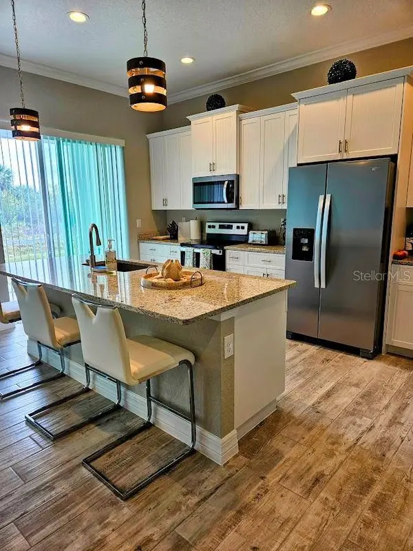 372 BAYTREE DR, Rotonda West, FL 33947