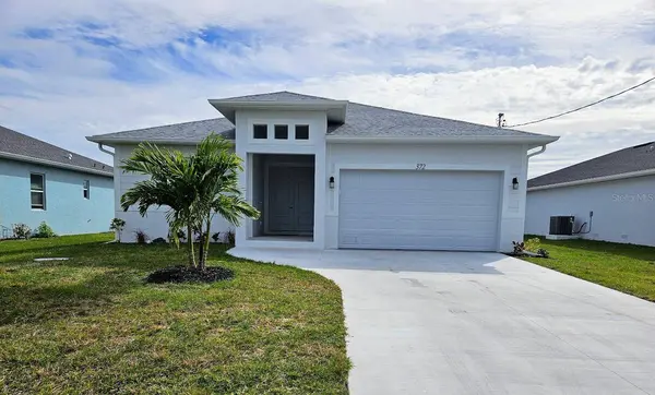 372 BAYTREE DR