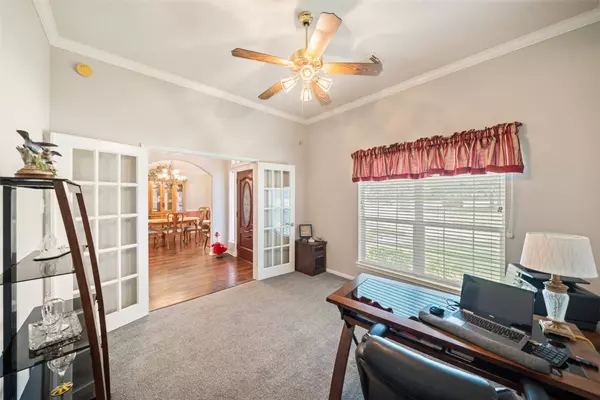 13830 Swan Hollow LN, Houston, TX 77041