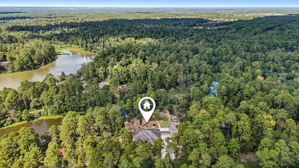 15450 Shady Oaks DR, Stagecoach, TX 77355