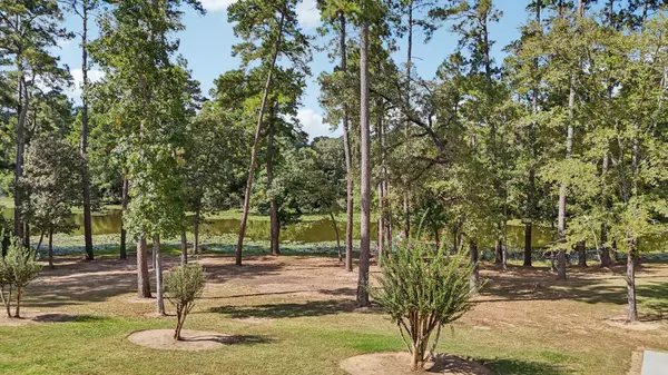 15450 Shady Oaks DR, Stagecoach, TX 77355