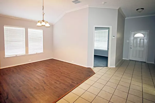 21743 May Apple CT, Cypress, TX 77433