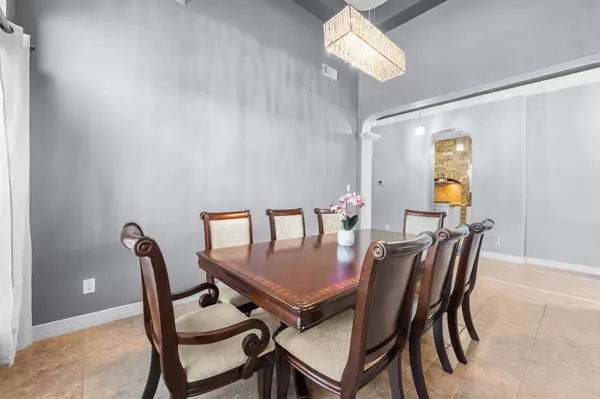 11718 Live Oak DR, Magnolia, TX 77354