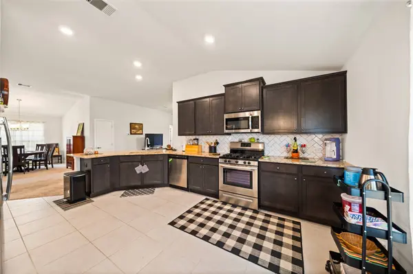 394 Terra Vista CIR, Montgomery, TX 77356