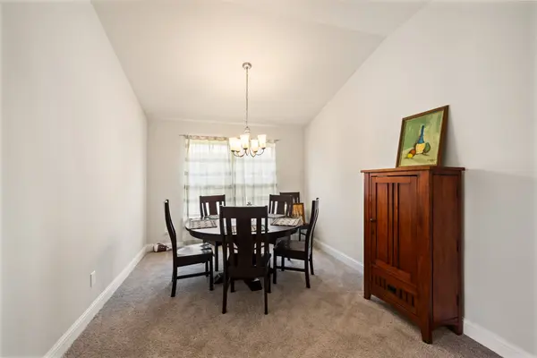 394 Terra Vista CIR, Montgomery, TX 77356