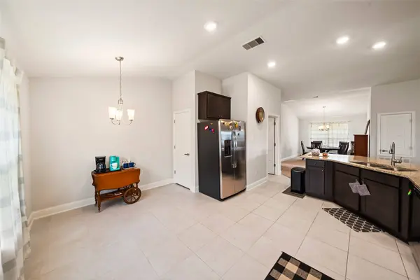 394 Terra Vista CIR, Montgomery, TX 77356