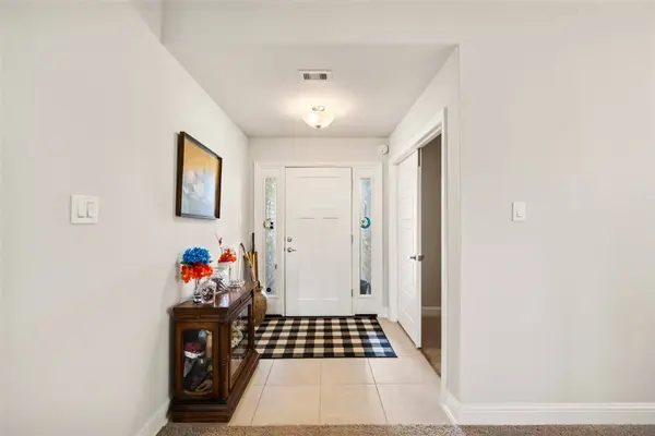 394 Terra Vista CIR, Montgomery, TX 77356