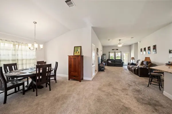 394 Terra Vista CIR, Montgomery, TX 77356