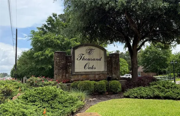 12010 Live Oak DR, Magnolia, TX 77354