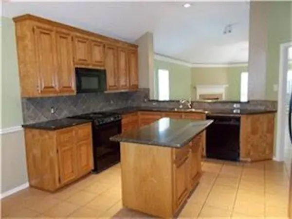 21922 Golden Cedar DR, Cypress, TX 77433