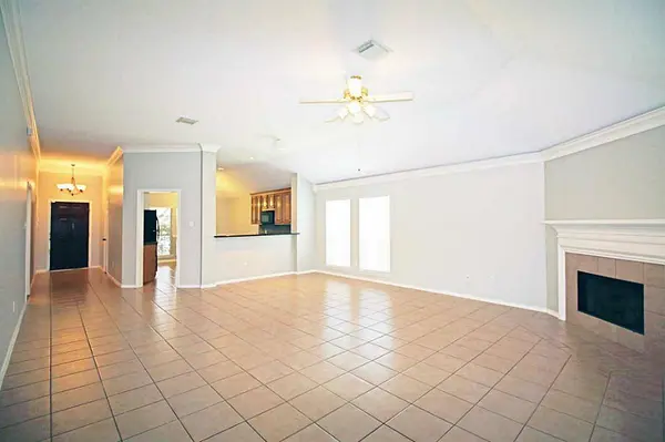 21922 Golden Cedar DR, Cypress, TX 77433