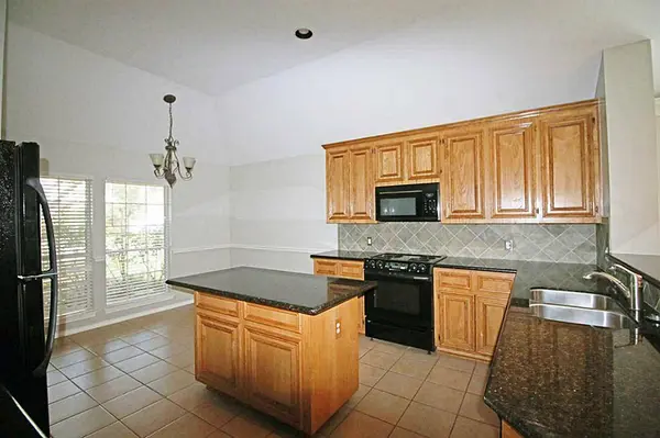 21922 Golden Cedar DR, Cypress, TX 77433