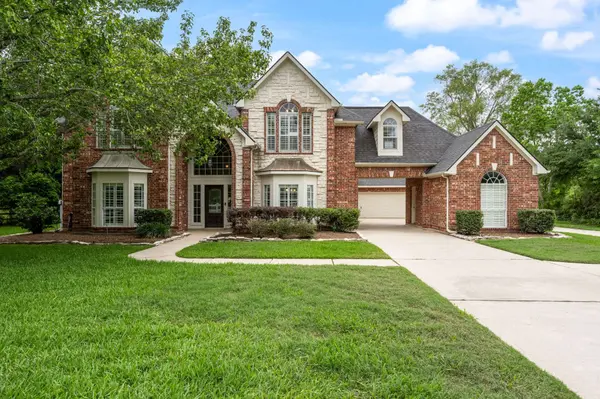 12010 Live Oak DR