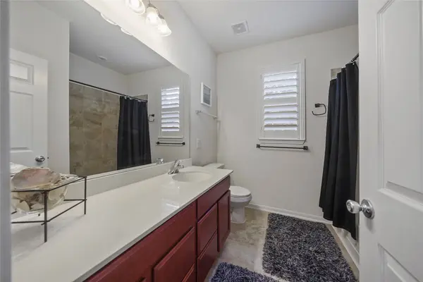 10003 Cimarron Canyon LN, Magnolia, TX 77354