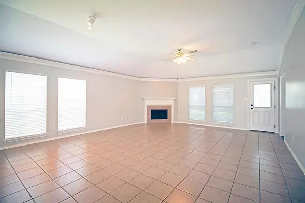21922 Golden Cedar DR, Cypress, TX 77433