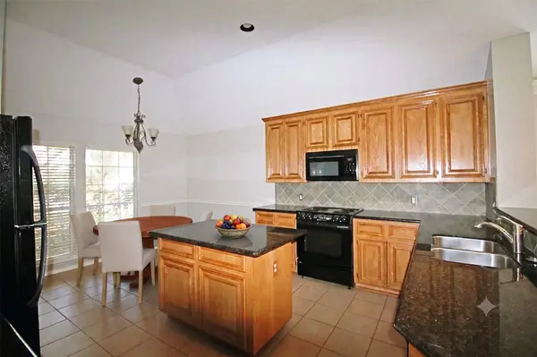 21922 Golden Cedar DR, Cypress, TX 77433