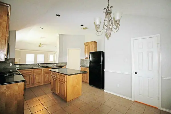 21922 Golden Cedar DR, Cypress, TX 77433