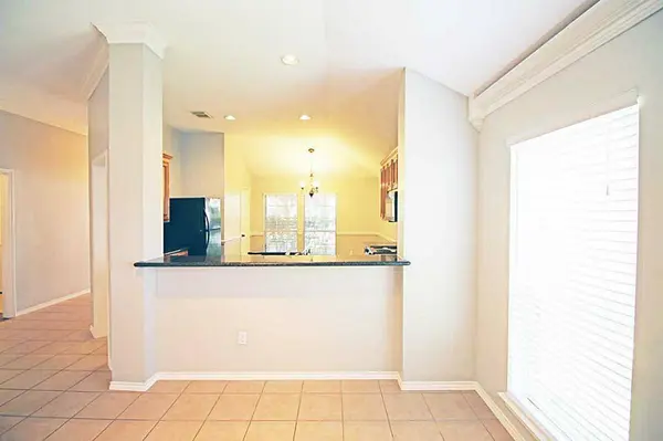 21922 Golden Cedar DR, Cypress, TX 77433