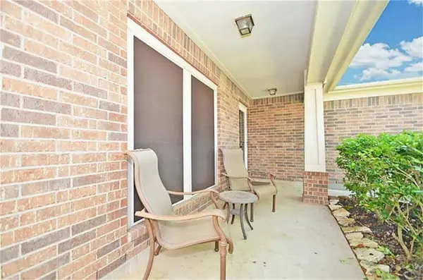 21922 Golden Cedar DR, Cypress, TX 77433
