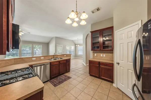 30627 N Sulphur Creek DR, Magnolia, TX 77355