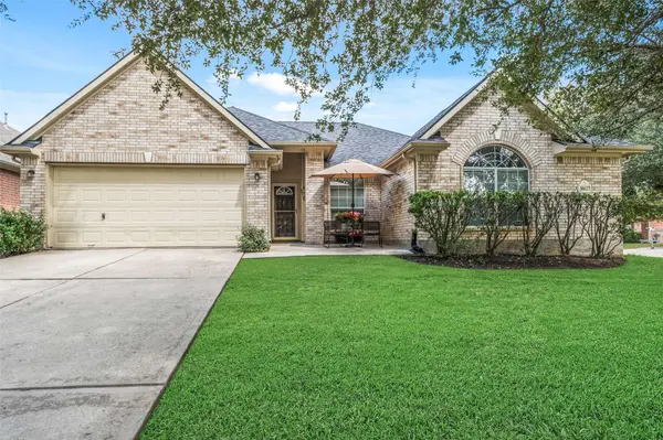 30627 N Sulphur Creek DR